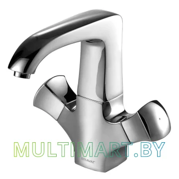 Смеситель Bravat Whirlpool (F178112C)
